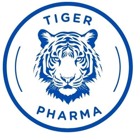 Apothekenberatung, pharmazeutischer Großhandel, Pharma GH, Pharma Logistik Beratung